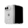 SwitchEasy Crush Lite M do iPhone Duo - 1594030 - zdjęcie